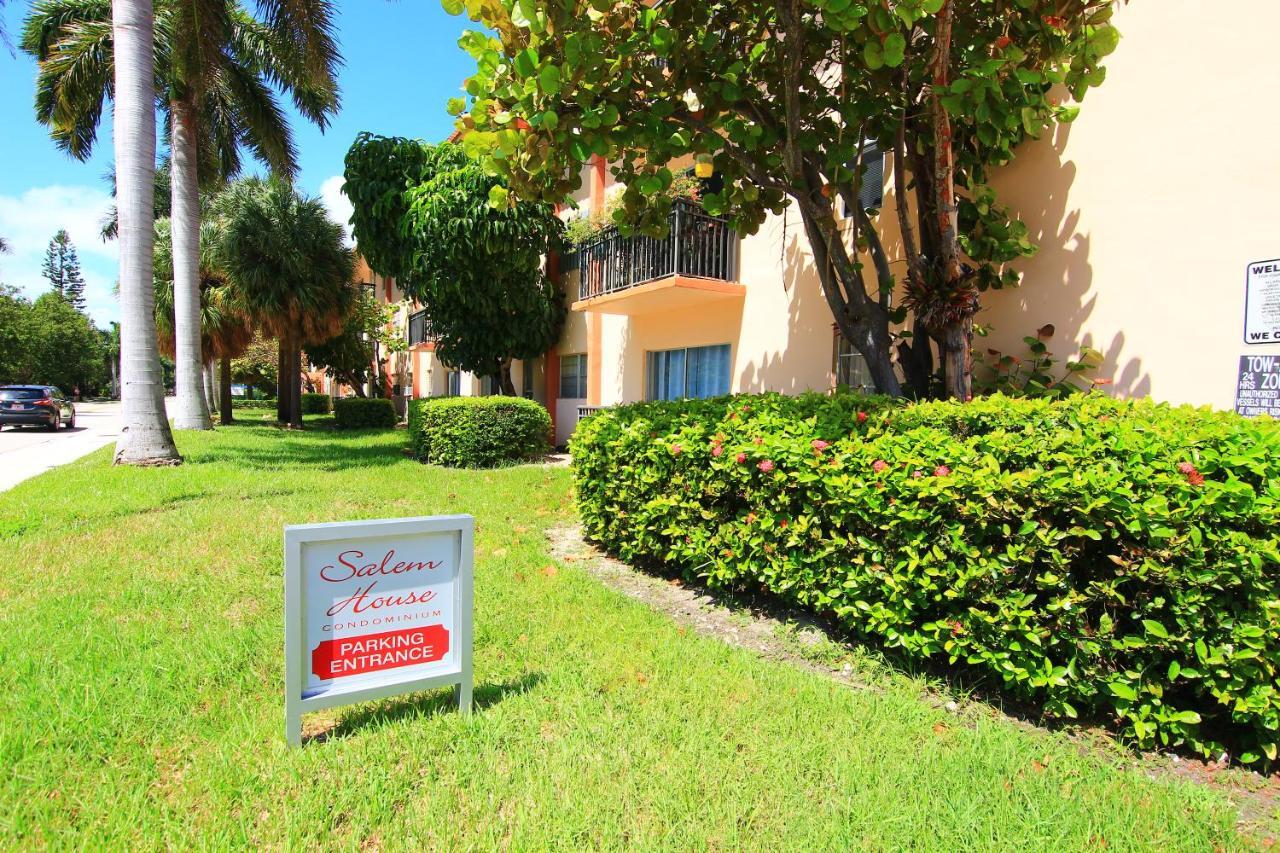 Sunny Isles Apartments By Miarentals Miami Beach Exterior foto